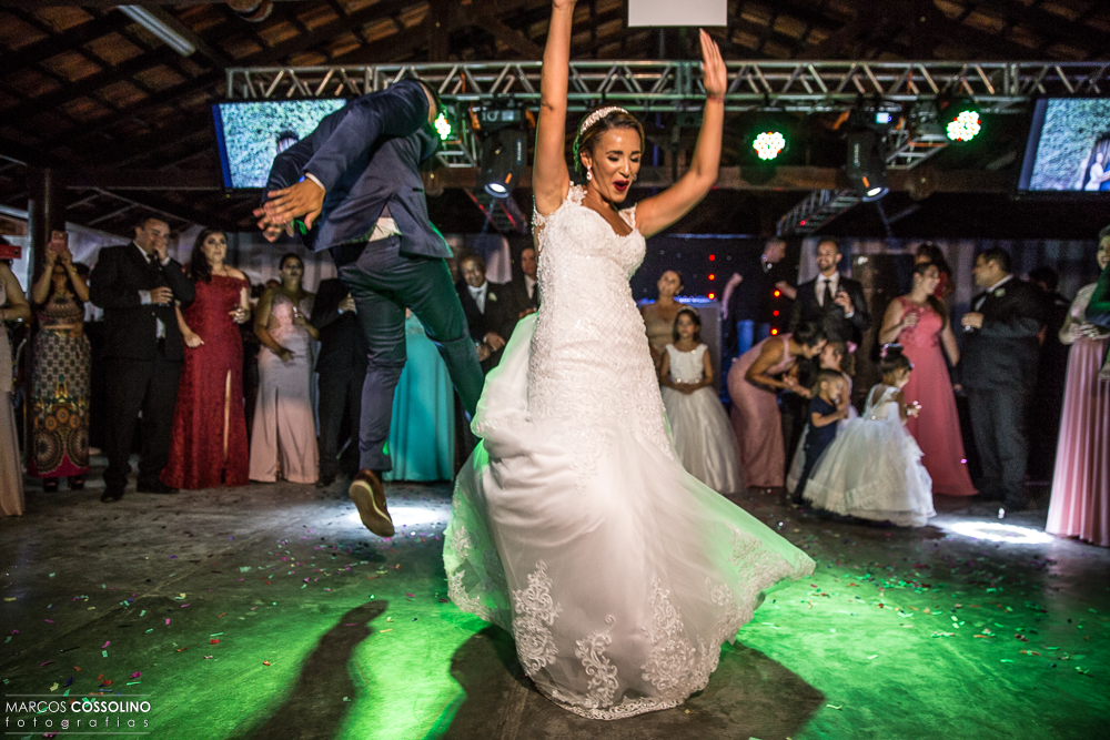 casamento-cicero-camila-monte-santo-de-minas-gerais00071