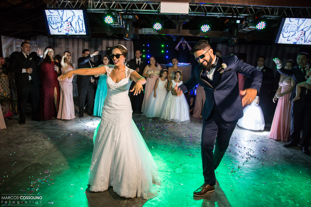 casamento-cicero-camila-monte-santo-de-minas-gerais00072