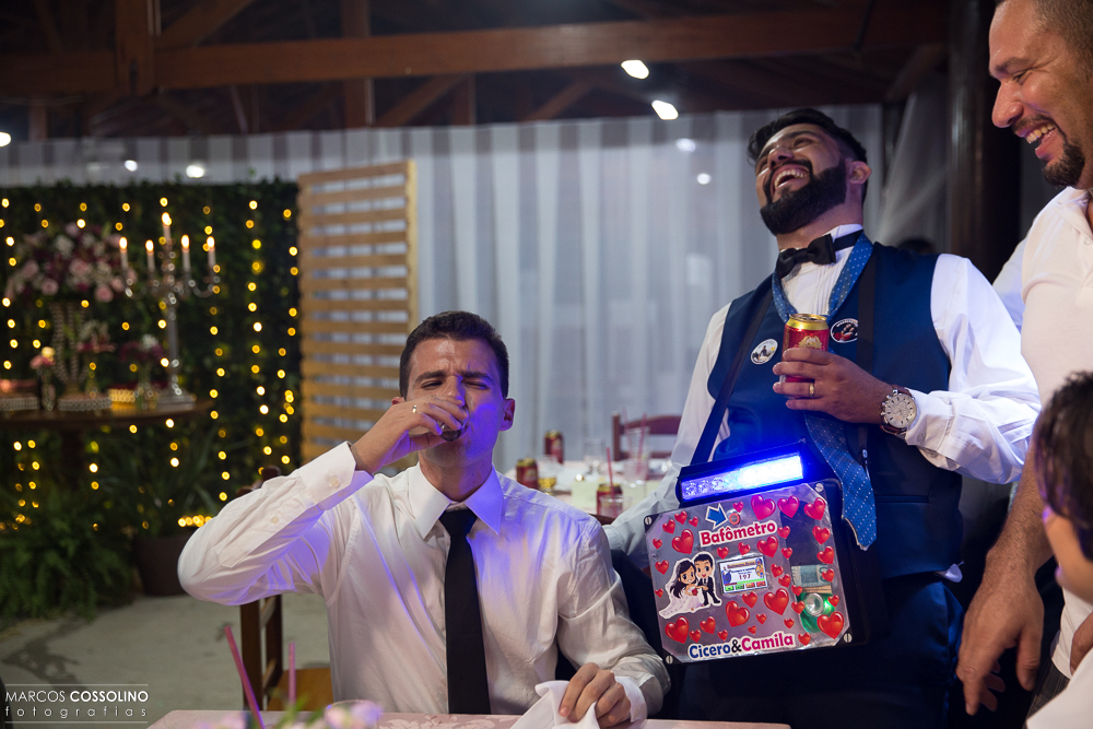 casamento-cicero-camila-monte-santo-de-minas-gerais00075