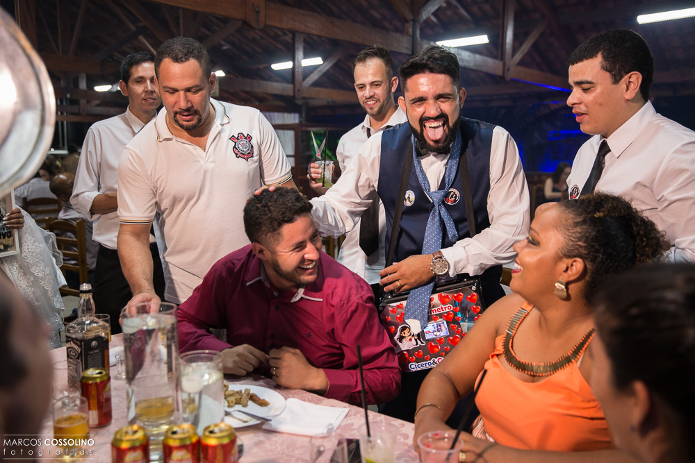 casamento-cicero-camila-monte-santo-de-minas-gerais00076