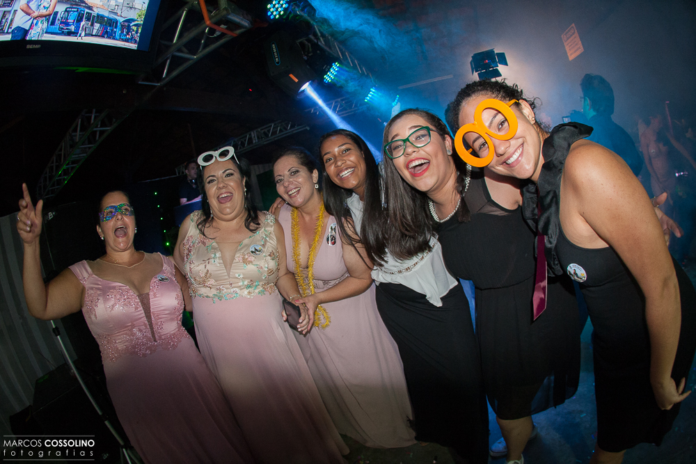 casamento-cicero-camila-monte-santo-de-minas-gerais00079