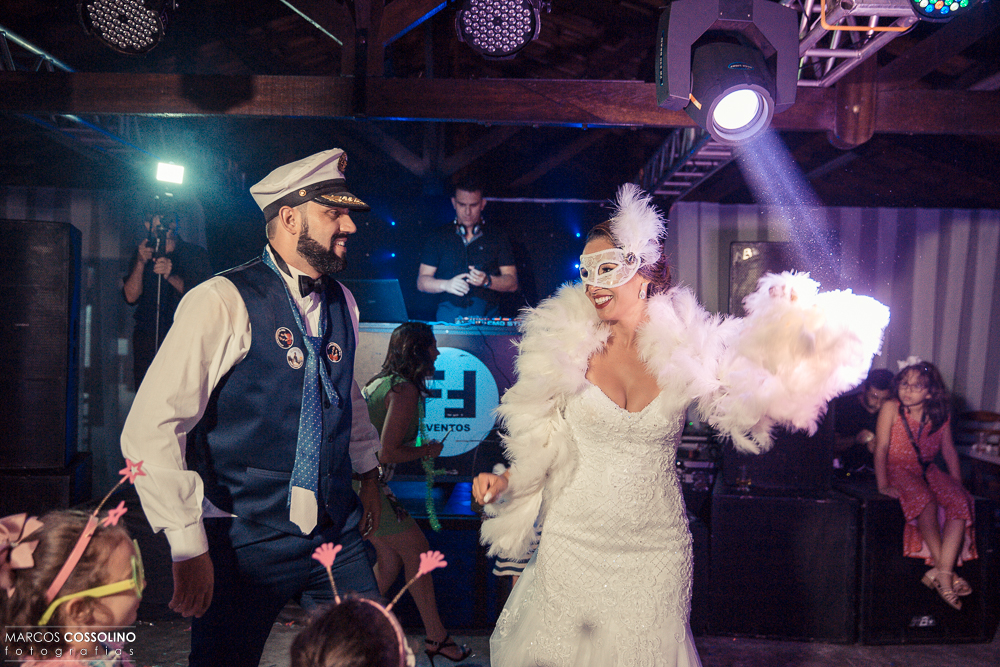 casamento-cicero-camila-monte-santo-de-minas-gerais00080