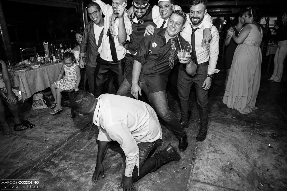casamento-cicero-camila-monte-santo-de-minas-gerais00084