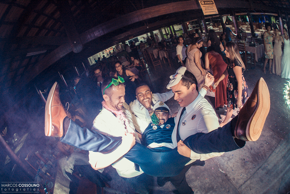 casamento-cicero-camila-monte-santo-de-minas-gerais00085