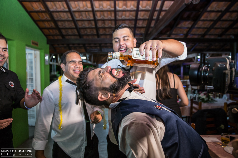 casamento-cicero-camila-monte-santo-de-minas-gerais00089