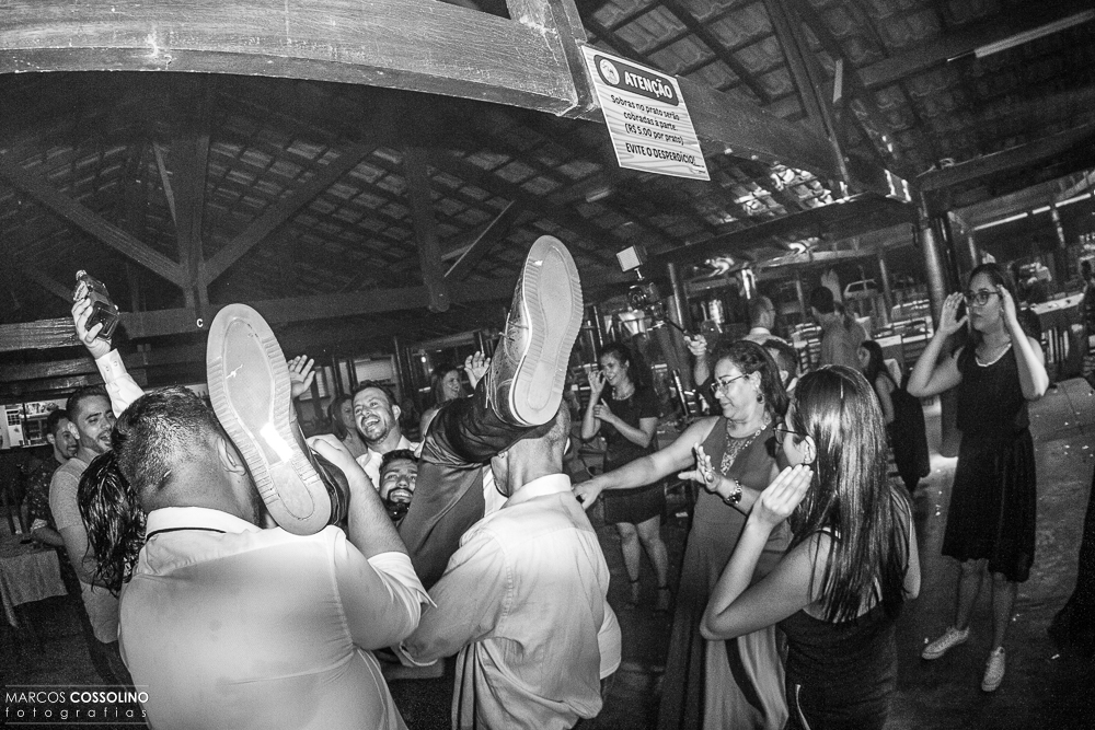 casamento-cicero-camila-monte-santo-de-minas-gerais00094