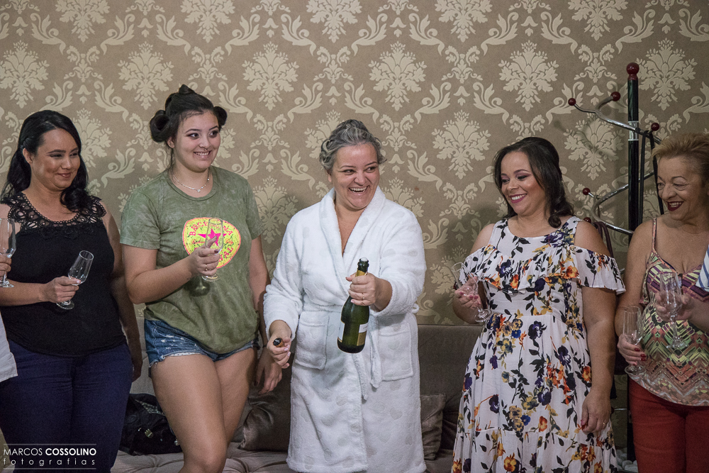 casamento-fabiane-andre-vale-imperial-mococa-magrao00001