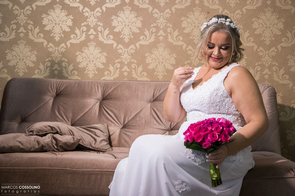 casamento-fabiane-andre-vale-imperial-mococa-magrao00009