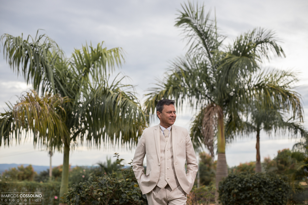 casamento-fabiane-andre-vale-imperial-mococa-magrao00010