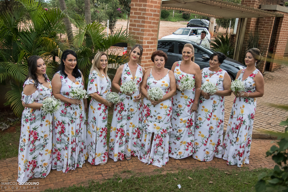 casamento-fabiane-andre-vale-imperial-mococa-magrao00012