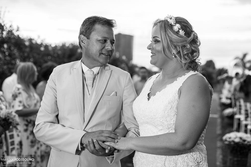 casamento-fabiane-andre-vale-imperial-mococa-magrao00016