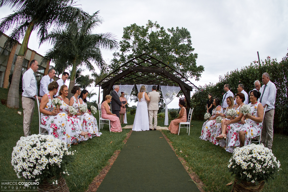 casamento-fabiane-andre-vale-imperial-mococa-magrao00017
