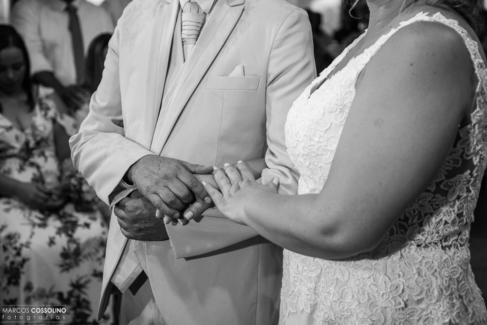 casamento-fabiane-andre-vale-imperial-mococa-magrao00022