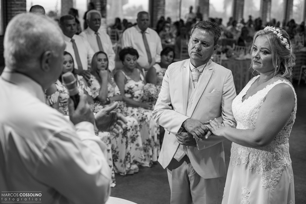 casamento-fabiane-andre-vale-imperial-mococa-magrao00023