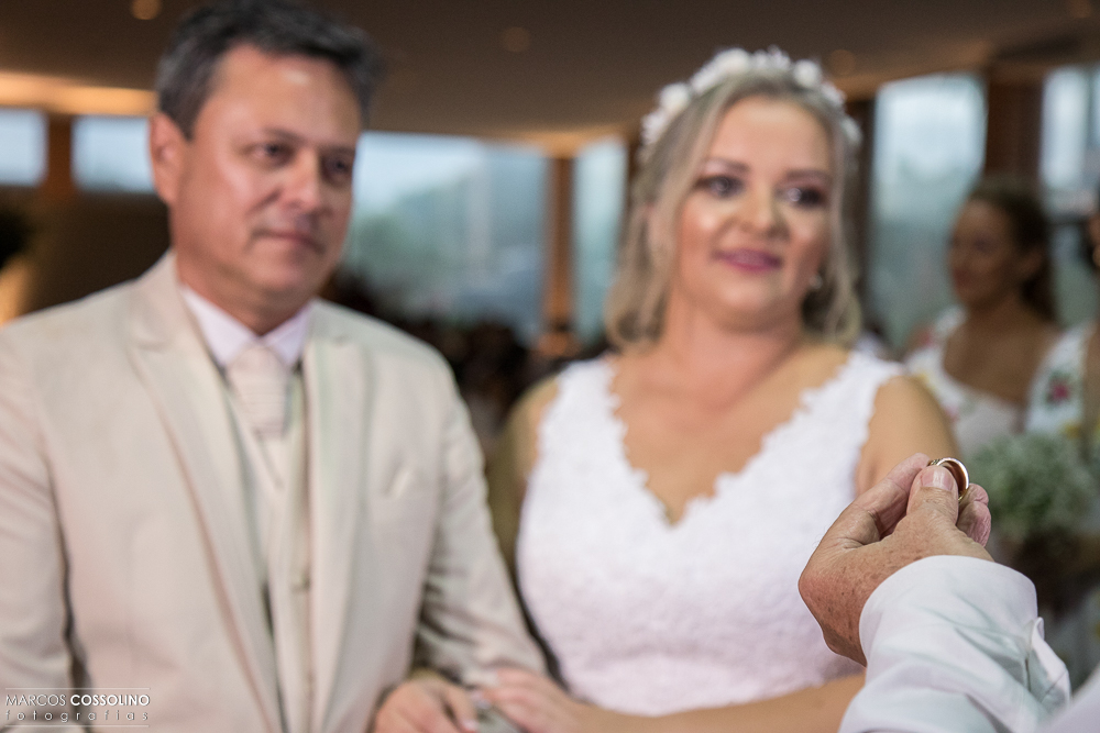 casamento-fabiane-andre-vale-imperial-mococa-magrao00029