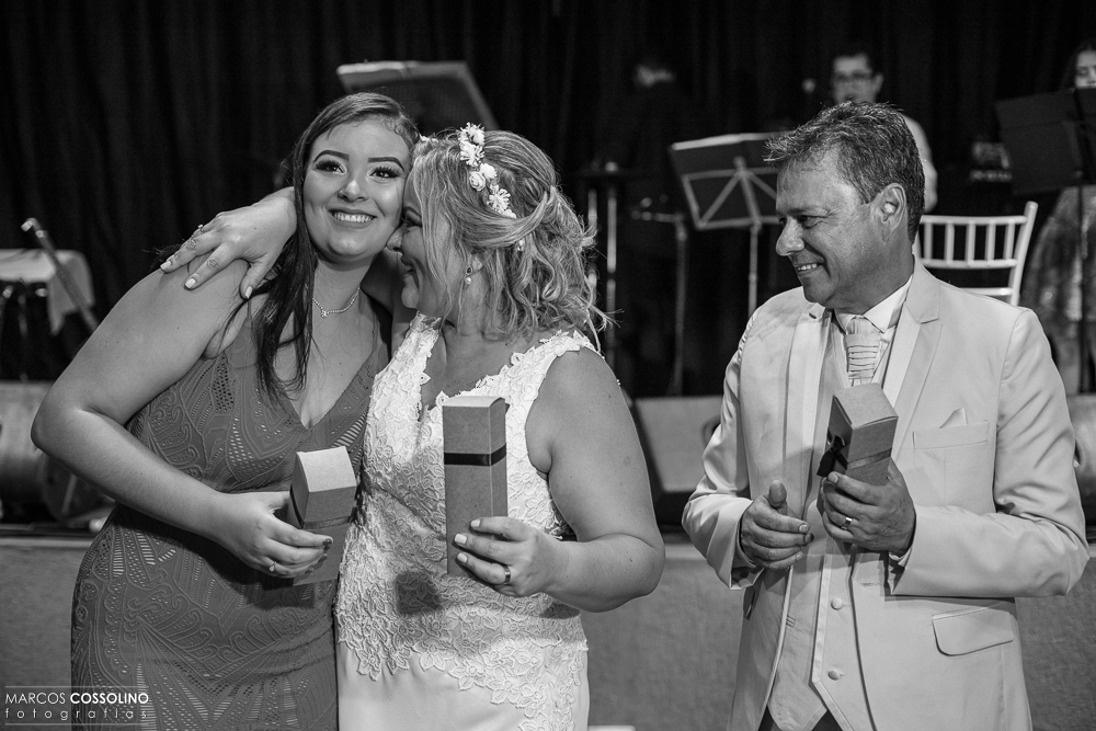 casamento-fabiane-andre-vale-imperial-mococa-magrao00038