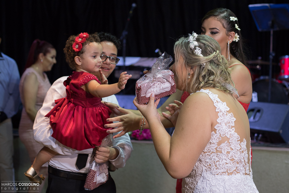 casamento-fabiane-andre-vale-imperial-mococa-magrao00039