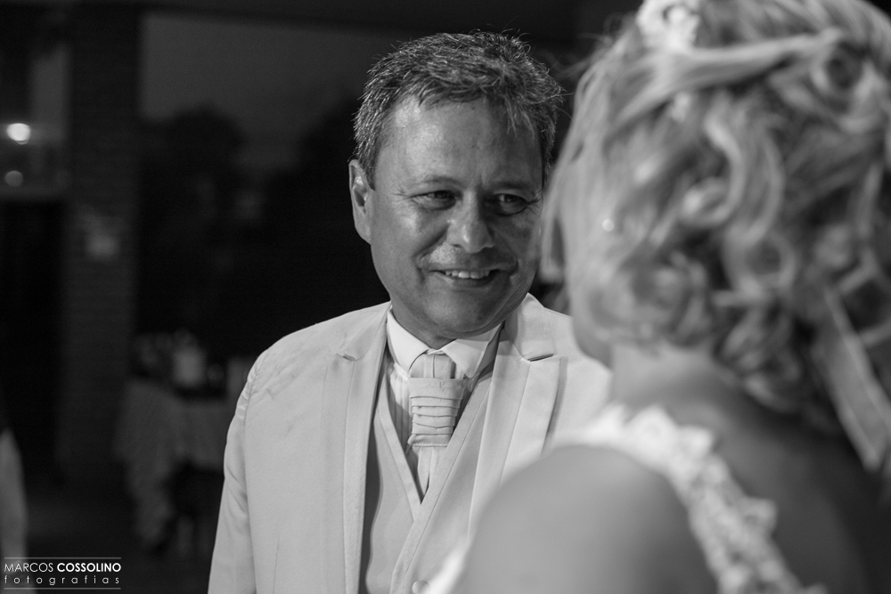 casamento-fabiane-andre-vale-imperial-mococa-magrao00040