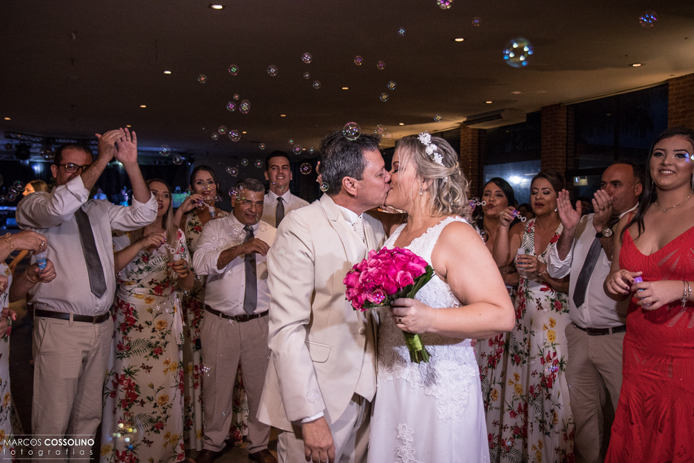 casamento-fabiane-andre-vale-imperial-mococa-magrao00042