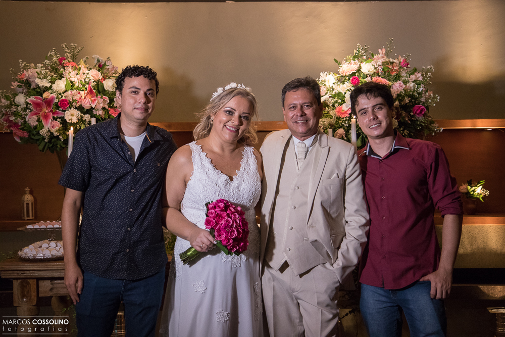 casamento-fabiane-andre-vale-imperial-mococa-magrao00052