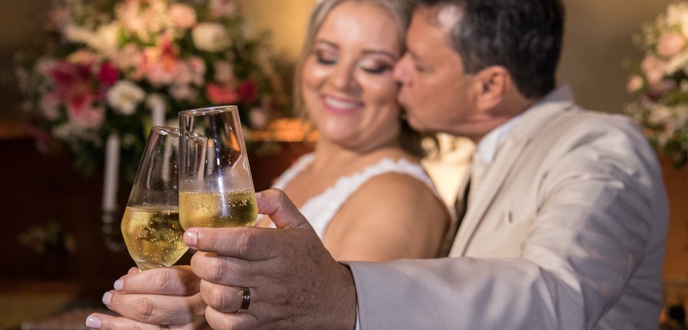 casamento-fabiane-andre-vale-imperial-mococa-magrao00055
