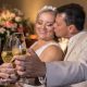 casamento-fabiane-andre-vale-imperial-mococa-magrao00055