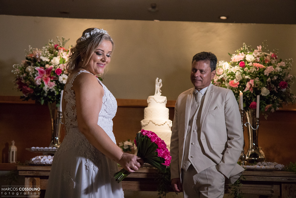 casamento-fabiane-andre-vale-imperial-mococa-magrao00056