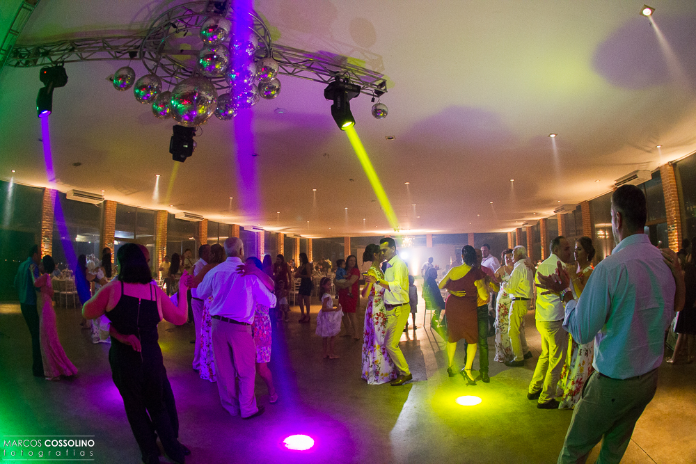 casamento-fabiane-andre-vale-imperial-mococa-magrao00058