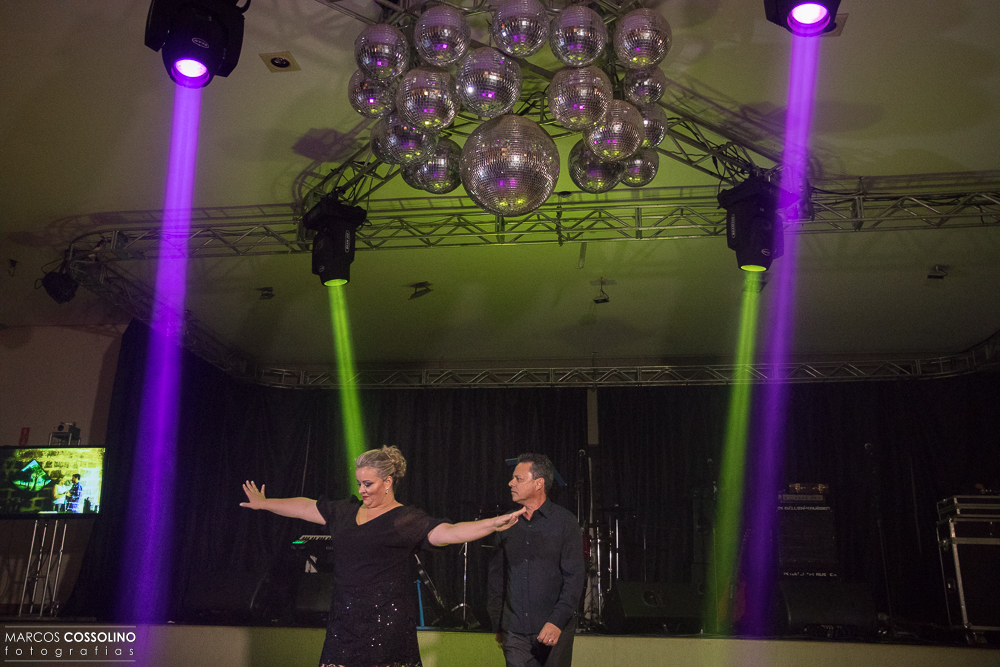 casamento-fabiane-andre-vale-imperial-mococa-magrao00065