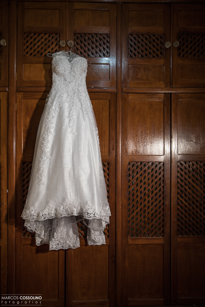 casamento-aline-gabriel-cidade-monte-santo-de-minas-0077