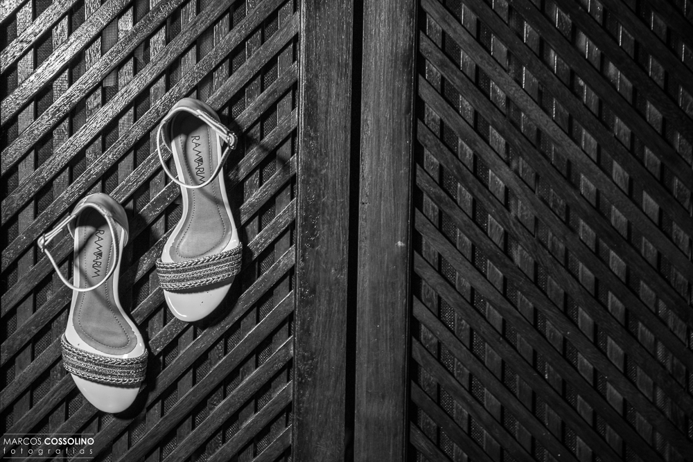 casamento-aline-gabriel-cidade-monte-santo-de-minas-0079
