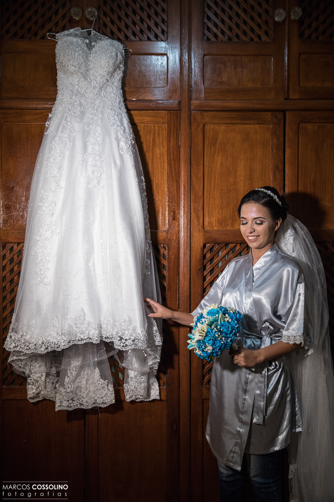casamento-aline-gabriel-cidade-monte-santo-de-minas-0099