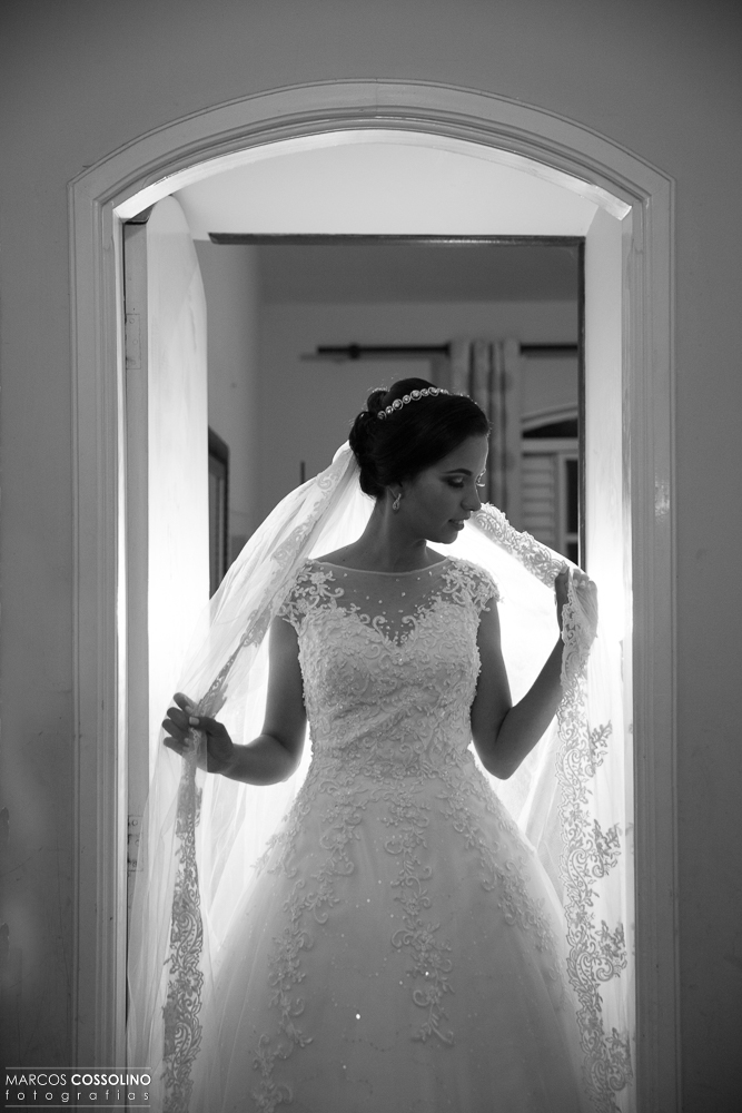 casamento-aline-gabriel-cidade-monte-santo-de-minas-0138