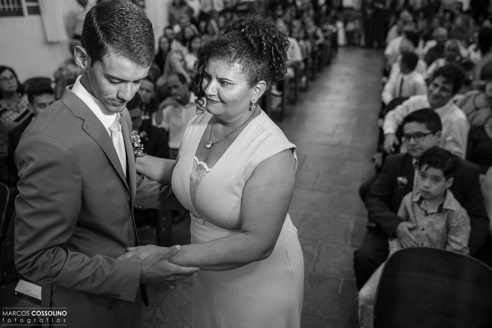 casamento-aline-gabriel-cidade-monte-santo-de-minas-0139