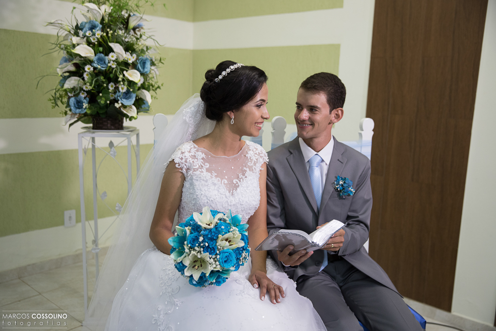 casamento-aline-gabriel-cidade-monte-santo-de-minas-0171a