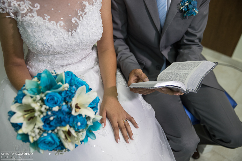 casamento-aline-gabriel-cidade-monte-santo-de-minas-0214a