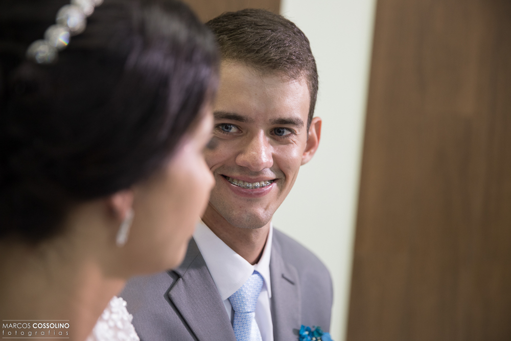 casamento-aline-gabriel-cidade-monte-santo-de-minas-0214c