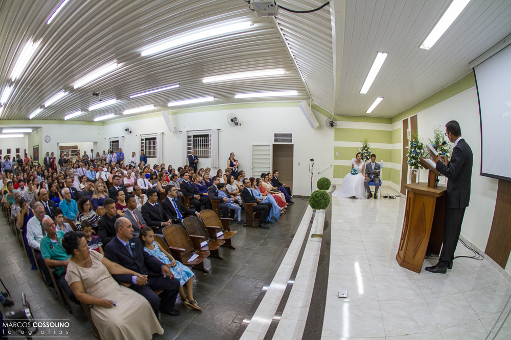 casamento-aline-gabriel-cidade-monte-santo-de-minas-0217
