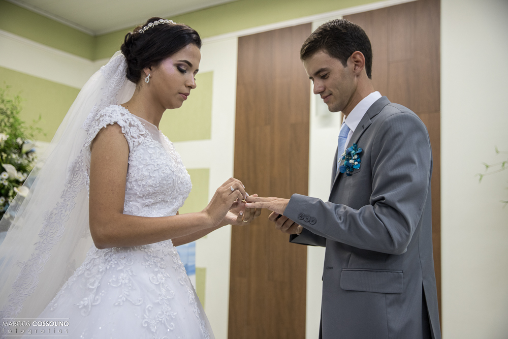 casamento-aline-gabriel-cidade-monte-santo-de-minas-0237