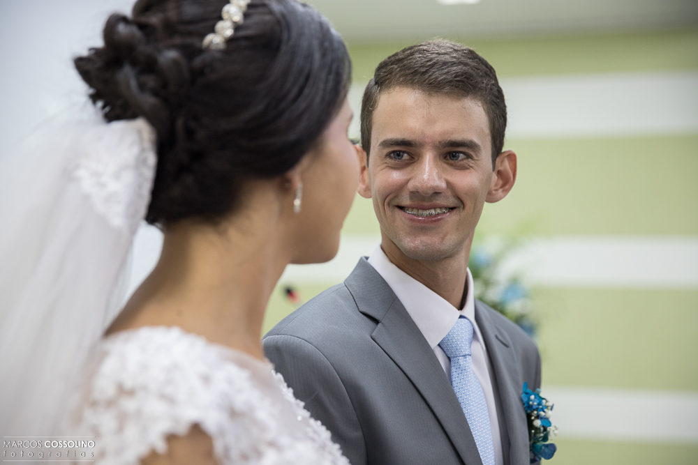 casamento-aline-gabriel-cidade-monte-santo-de-minas-0238