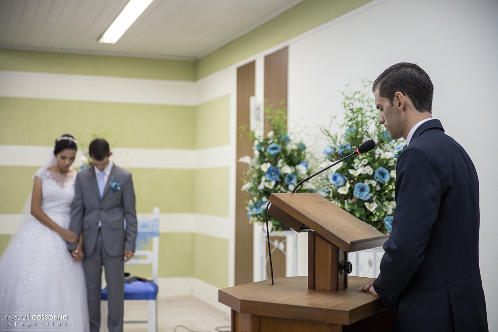 casamento-aline-gabriel-cidade-monte-santo-de-minas-0254