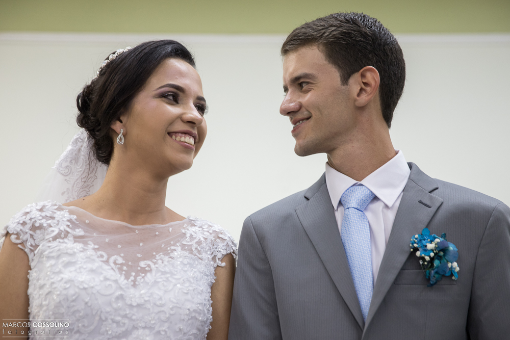 casamento-aline-gabriel-cidade-monte-santo-de-minas-0259