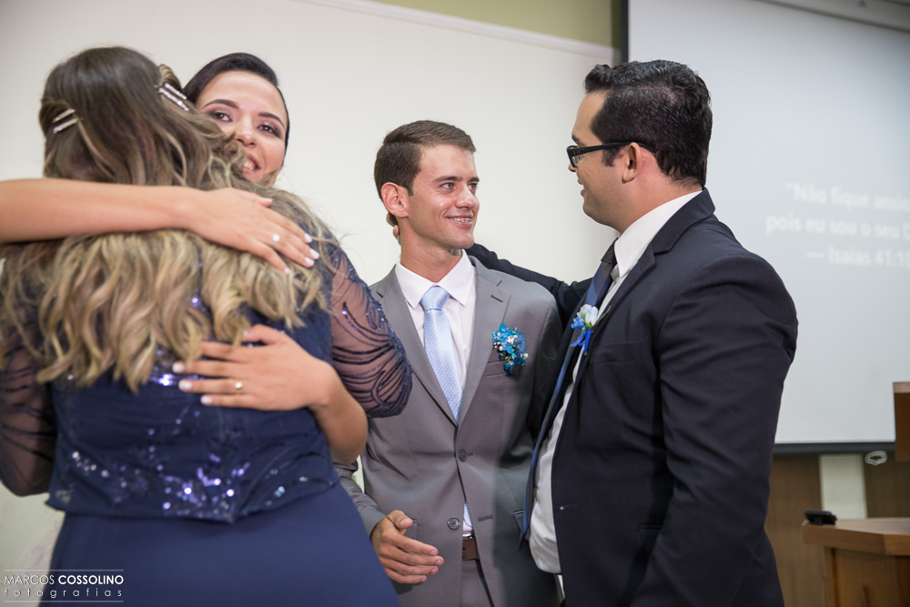 casamento-aline-gabriel-cidade-monte-santo-de-minas-0273