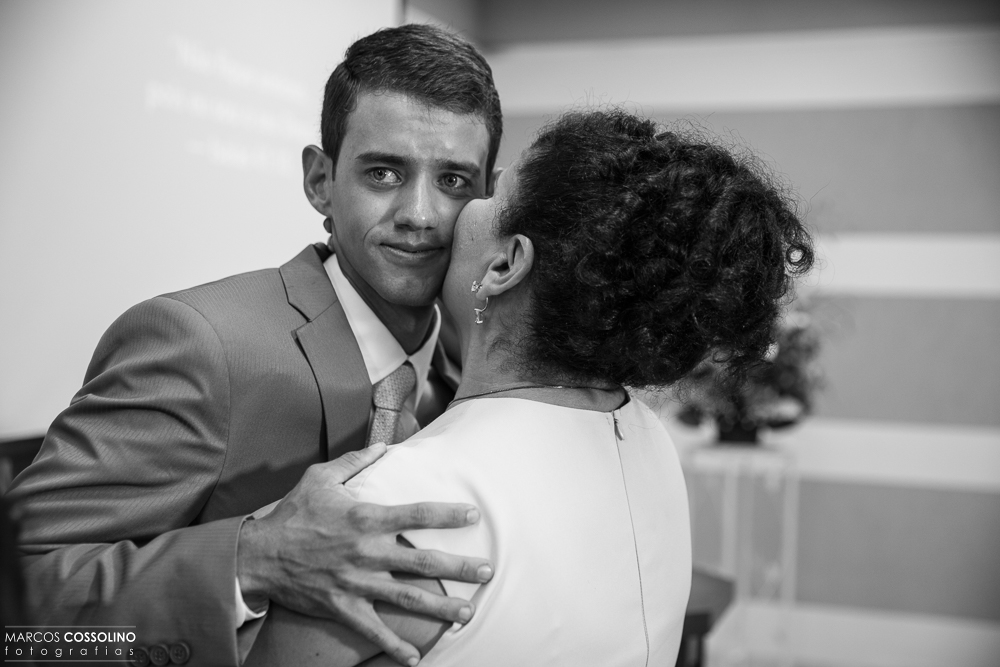 casamento-aline-gabriel-cidade-monte-santo-de-minas-0287