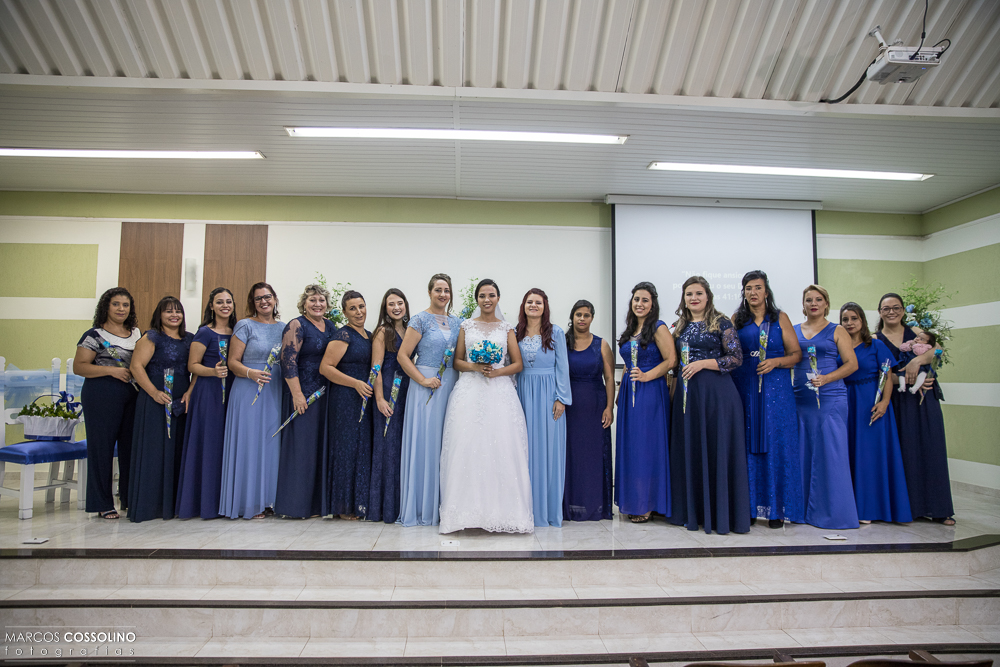 casamento-aline-gabriel-cidade-monte-santo-de-minas-0370