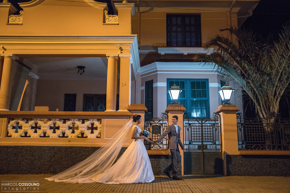 casamento-aline-gabriel-cidade-monte-santo-de-minas-0490