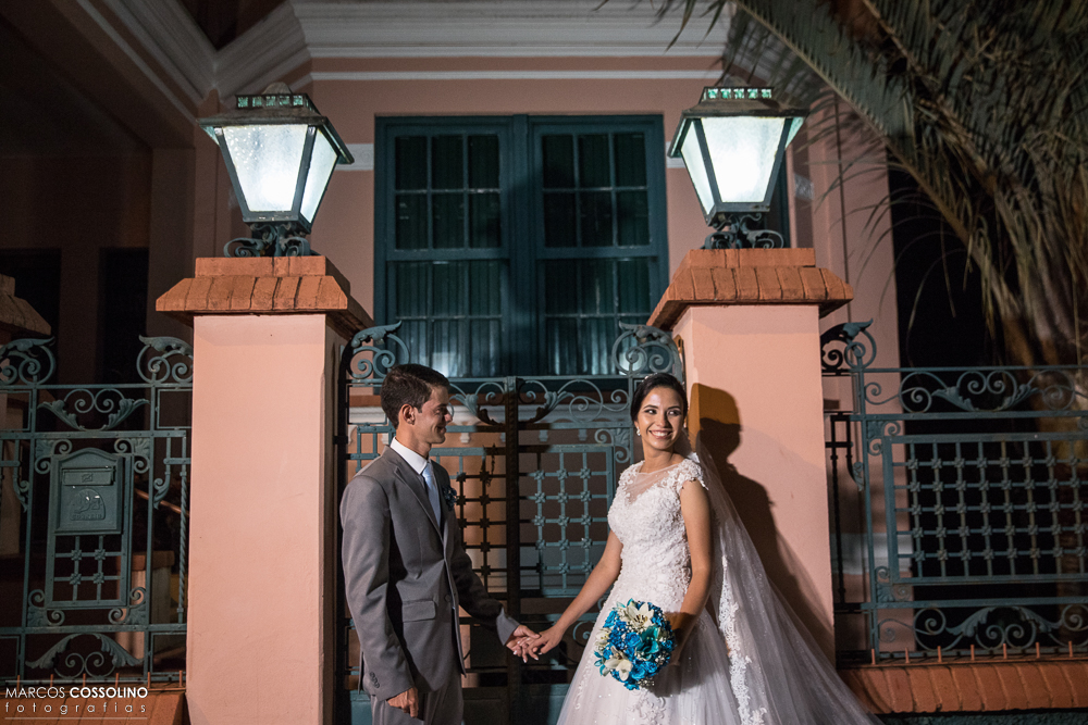 casamento-aline-gabriel-cidade-monte-santo-de-minas-0499