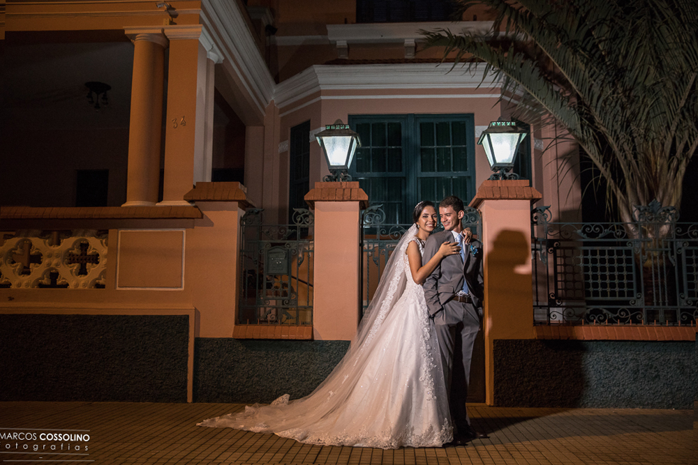 casamento-aline-gabriel-cidade-monte-santo-de-minas-0524