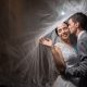casamento-aline-gabriel-cidade-monte-santo-de-minas-0536