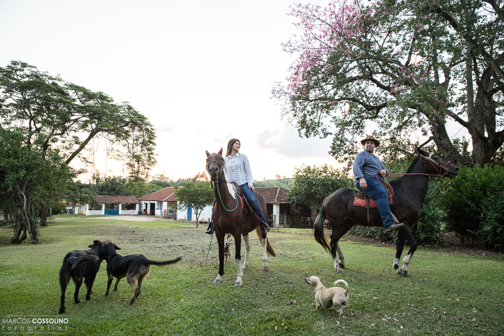 ensaio-fazenda-prata-mococa-joao-sandra00035